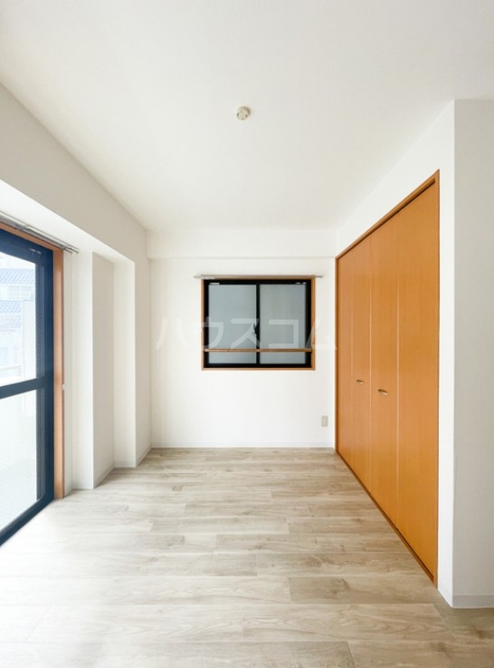 3/23 リビング/ダイニング