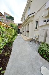 3/5 エントランス