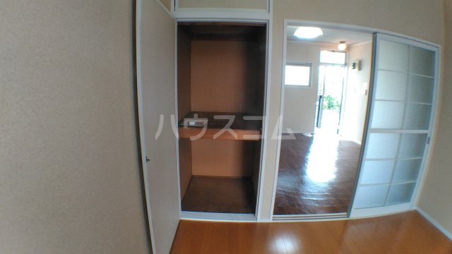 14/20 その他画像