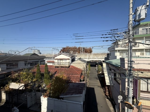 14/25 その他画像