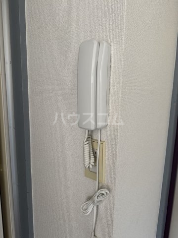 15/25 その他画像