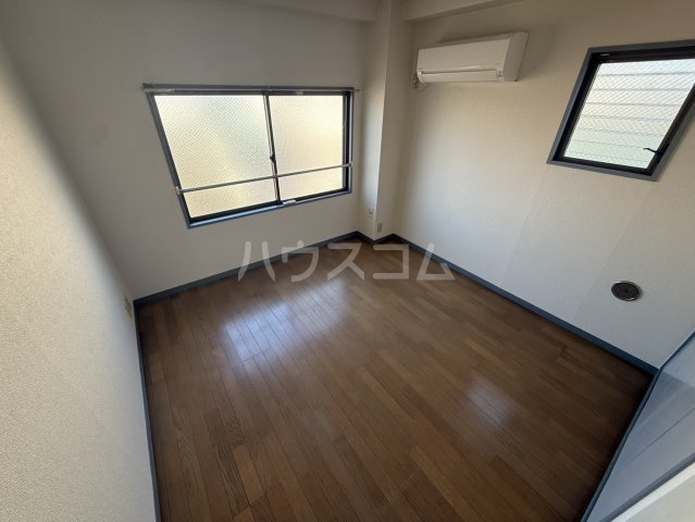 3/25 リビング/ダイニング