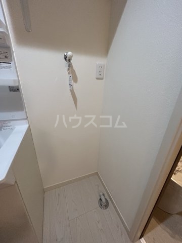 18/30 その他画像