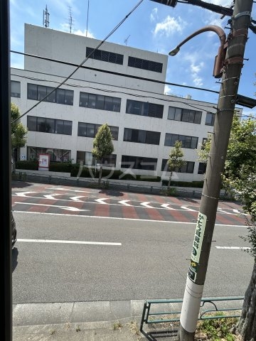 16/30 その他画像