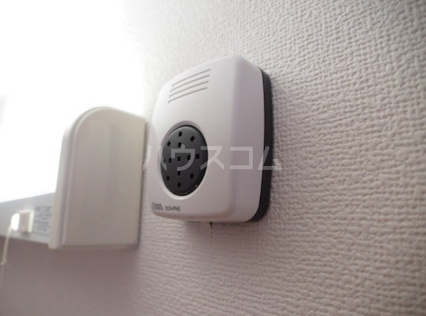 12/20 その他画像