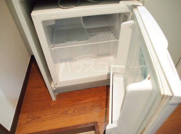 11/20 その他画像