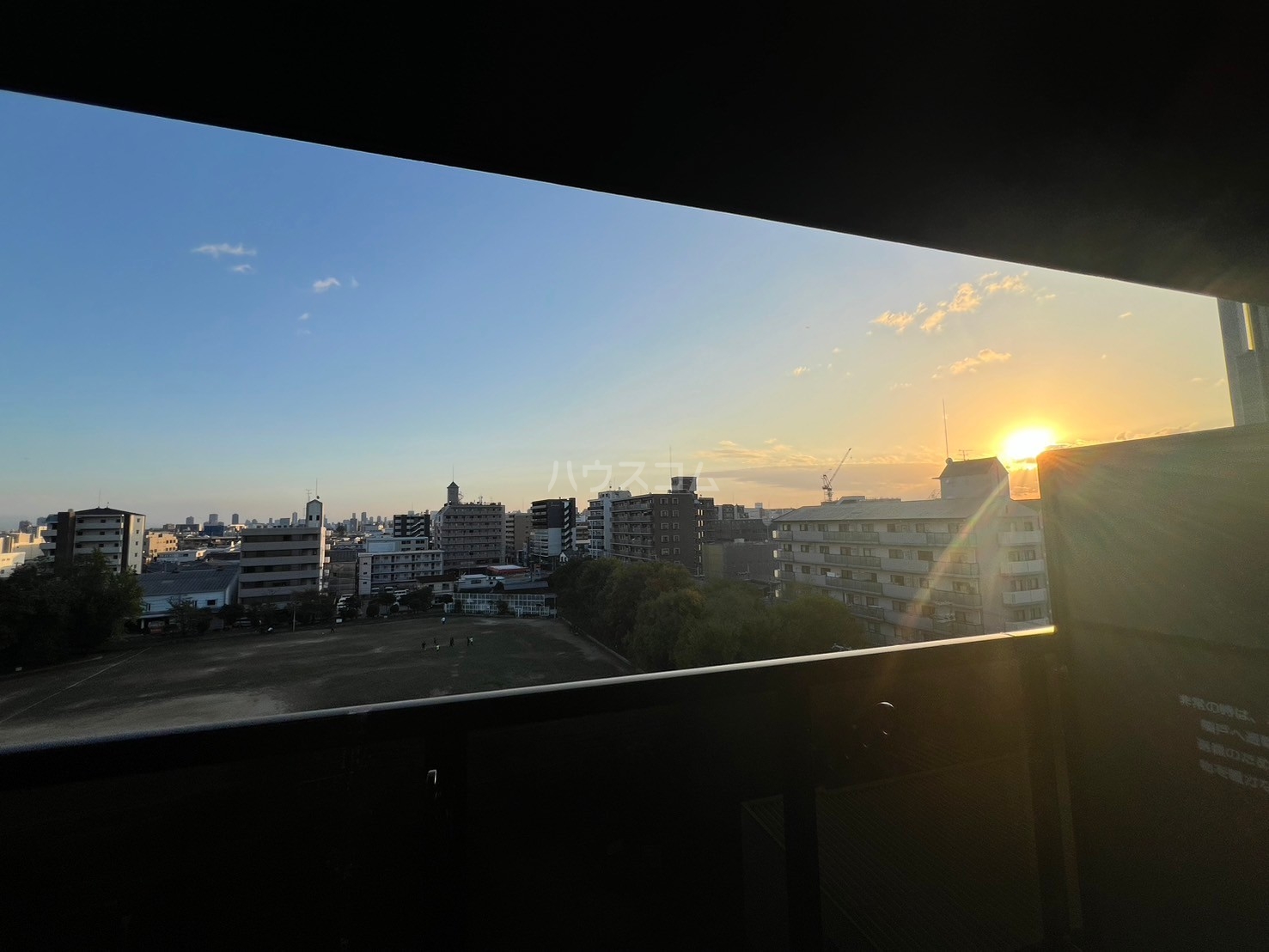 14/30 その他画像