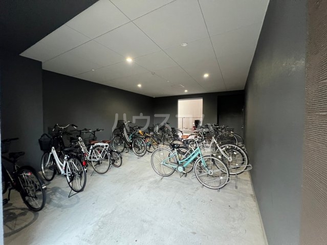 15/30 その他画像