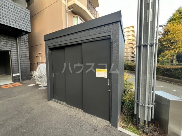 16/30 その他画像