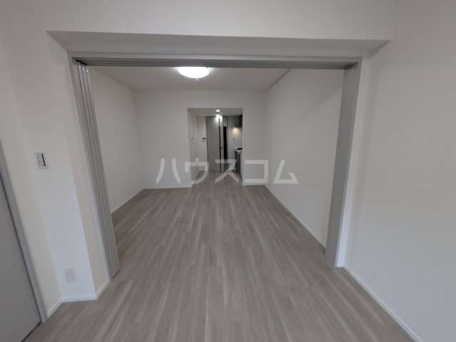 23/26 その他画像