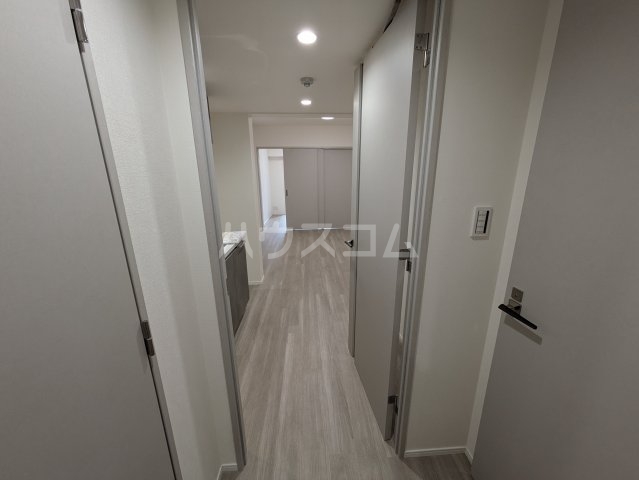 24/26 その他画像