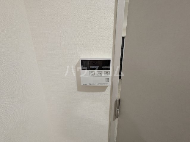 21/26 その他画像