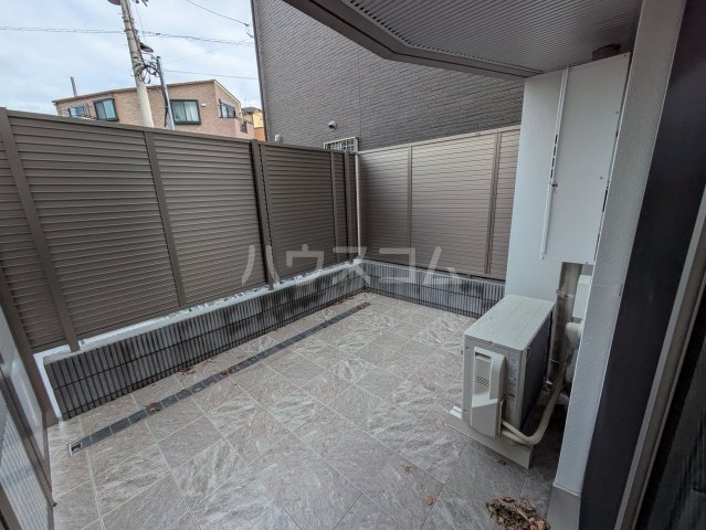 21/26 その他画像