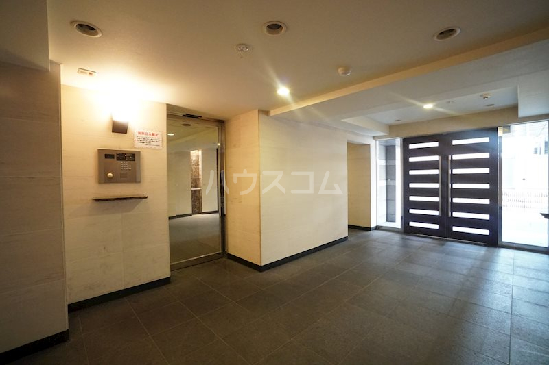 4/14 その他画像