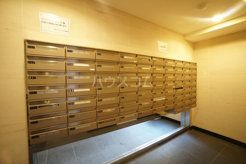 6/14 その他画像