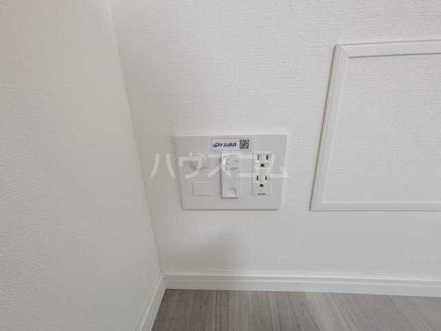 27/29 その他画像