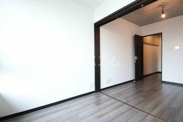 12/23 その他画像