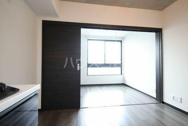 13/23 その他画像