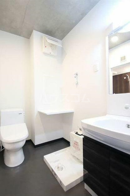 11/23 その他画像