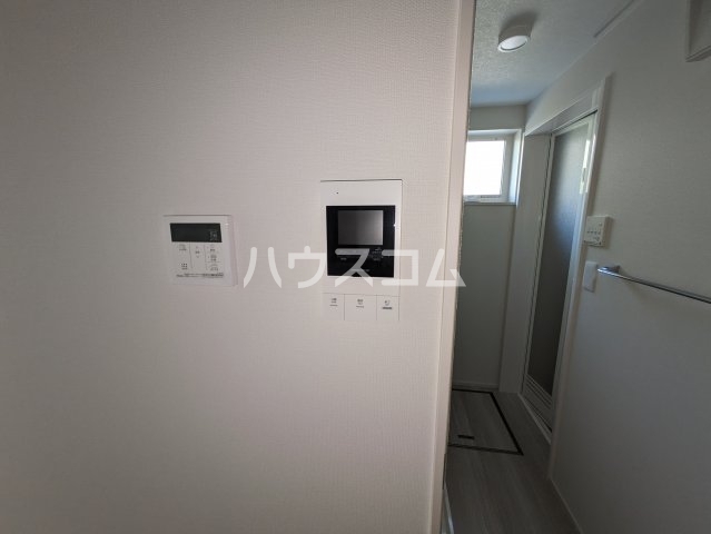 16/26 その他画像