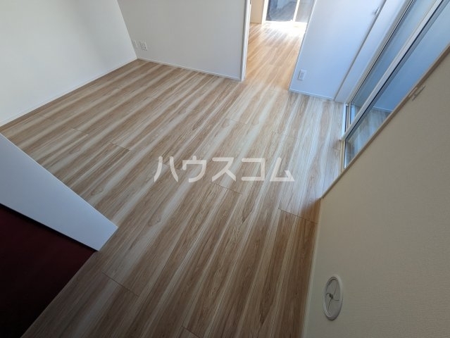 17/26 その他画像