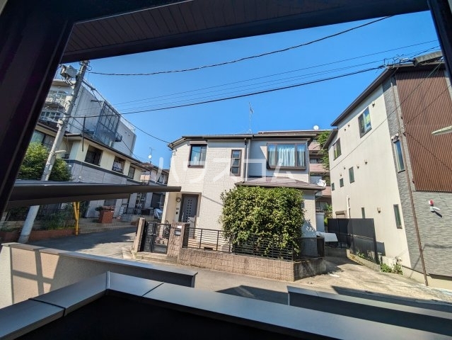 15/26 その他画像