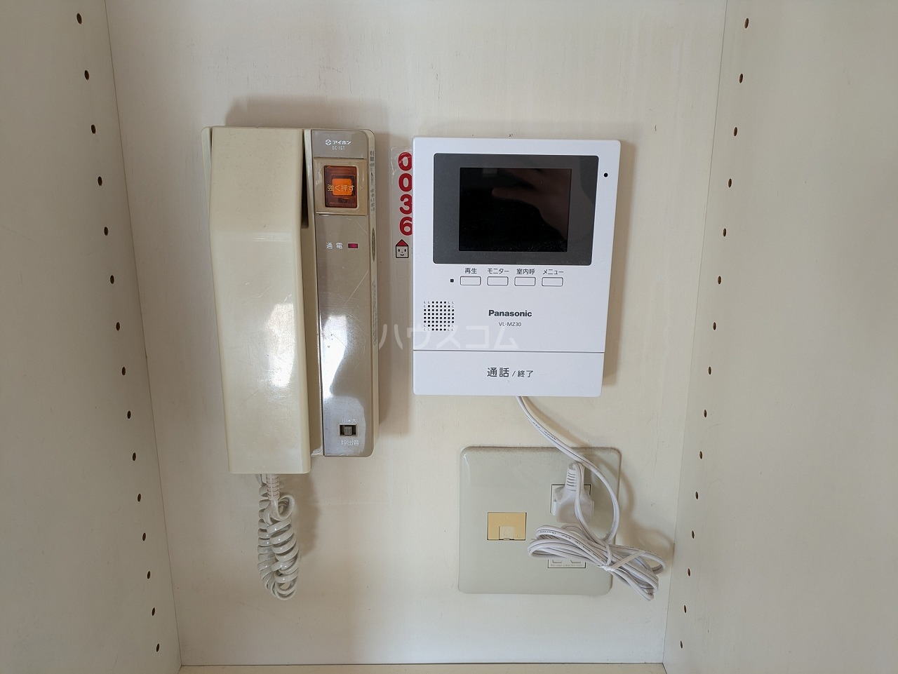 24/28 その他画像