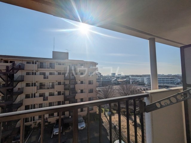 25/28 その他画像