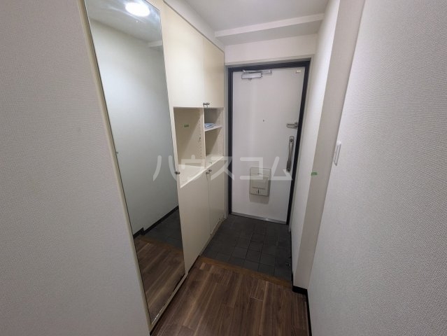 23/28 その他画像