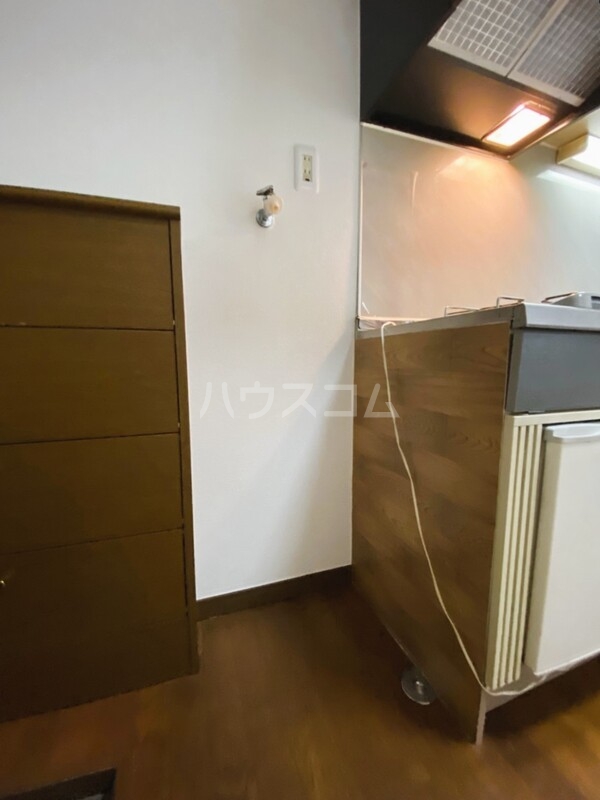 17/22 その他画像