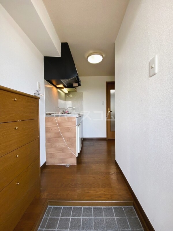 18/22 その他画像