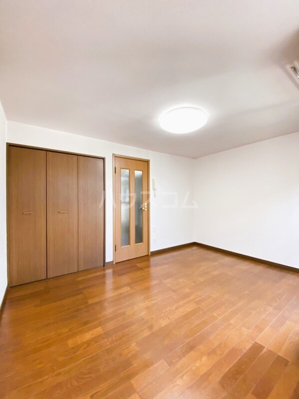 3/22 リビング/ダイニング