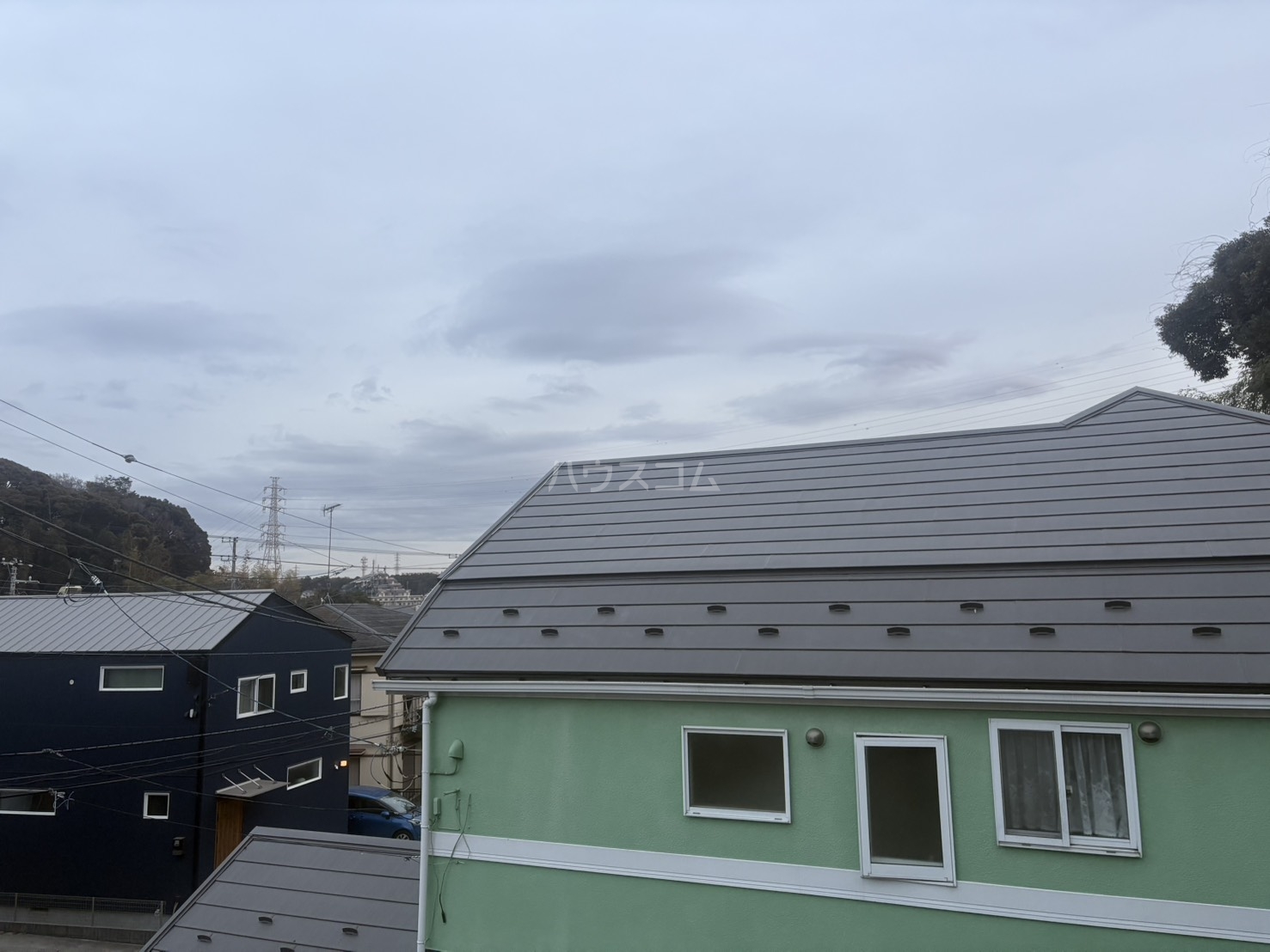 22/30 その他画像