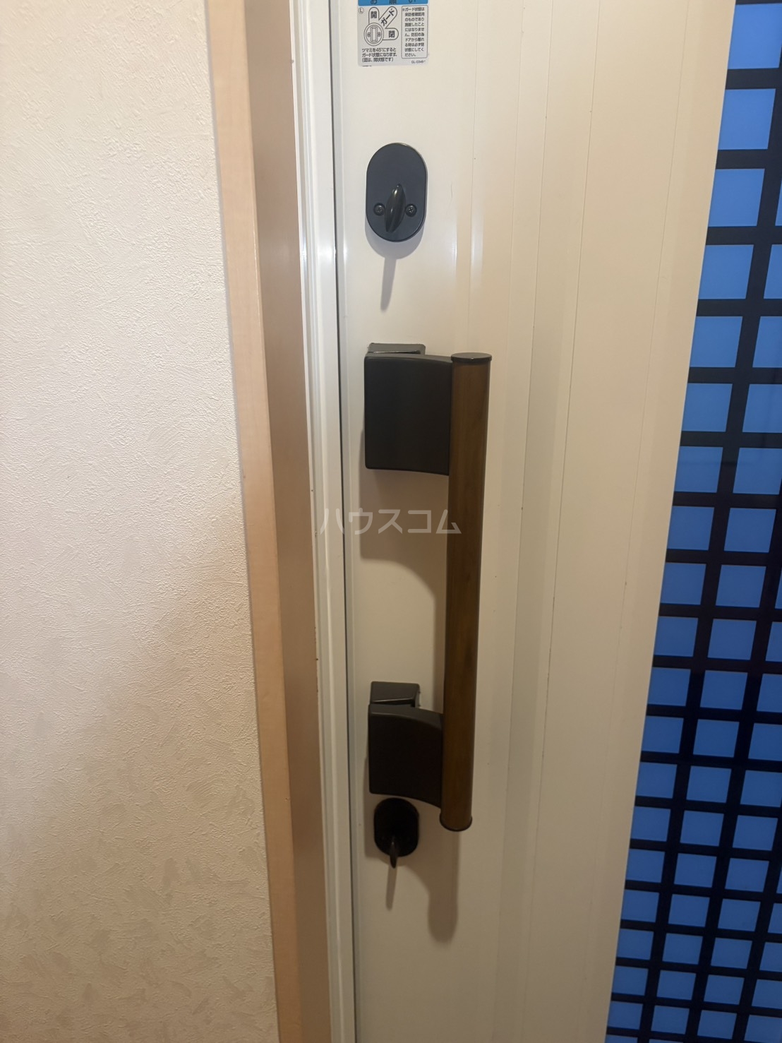 23/30 その他画像