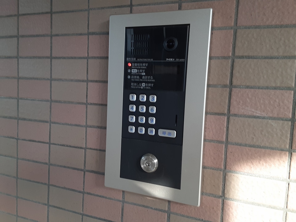 14/30 その他画像