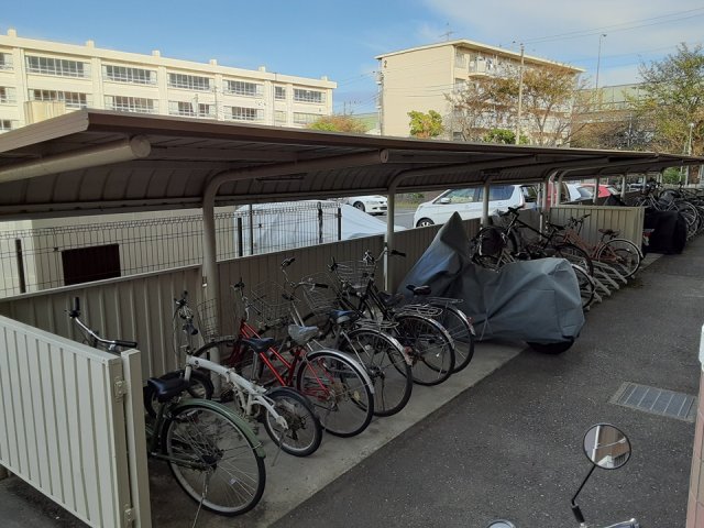 15/30 その他画像