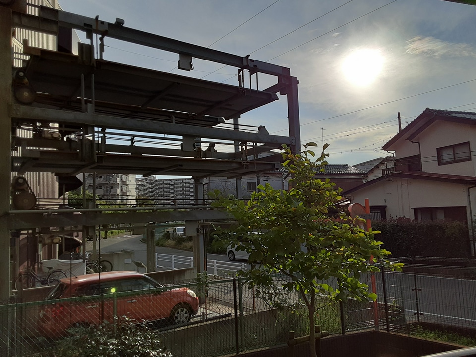 18/30 その他画像