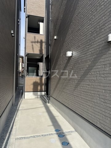 22/30 その他画像