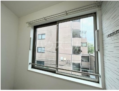 17/27 その他画像