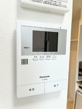 18/27 その他画像