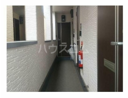 19/27 その他画像