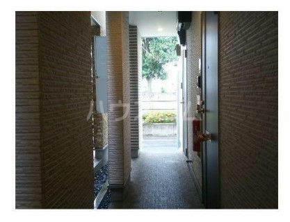 20/27 その他画像