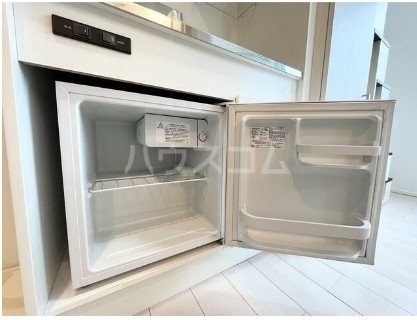 21/27 その他画像