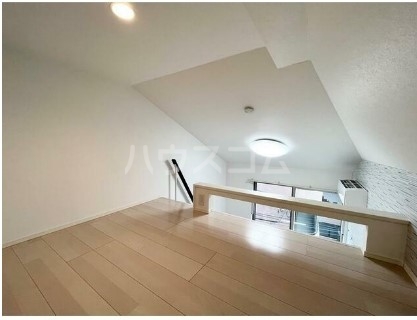 22/27 その他画像