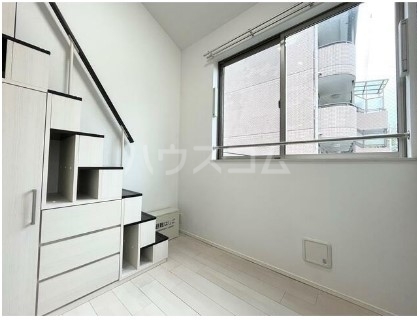 3/27 リビング/ダイニング