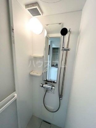 16/27 その他画像