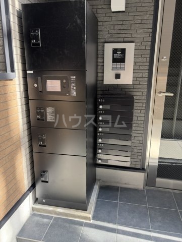 21/30 その他画像