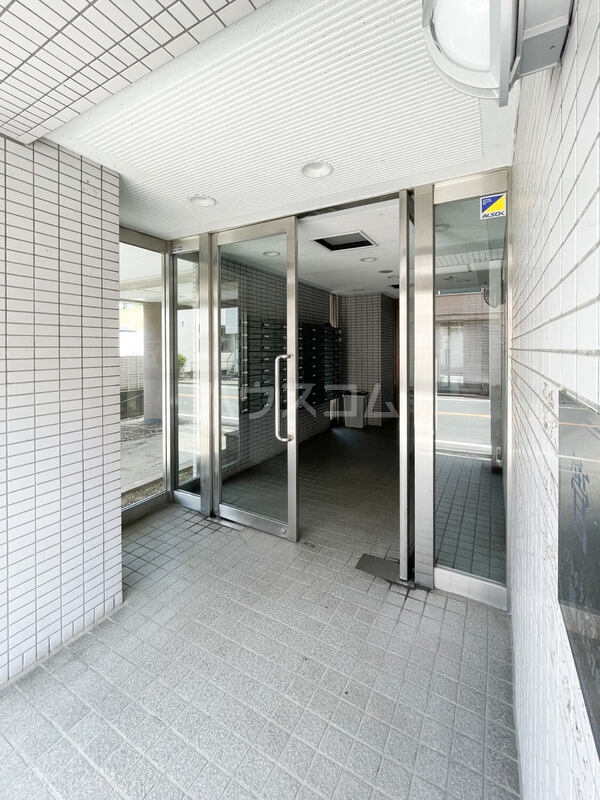 12/13 その他画像