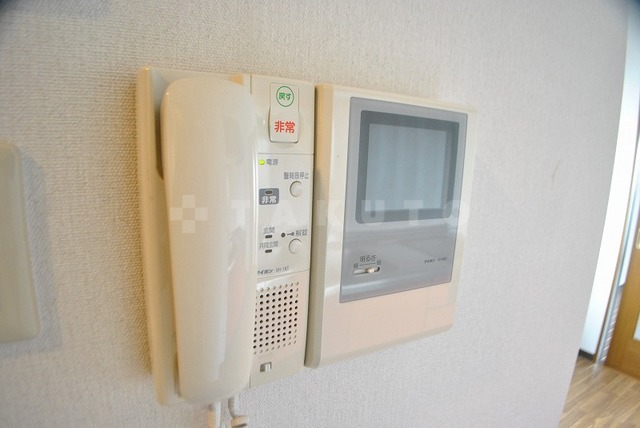 15/26 その他画像