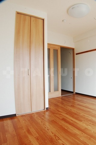 16/26 その他画像